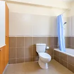 Villa Alex Kapparis Protaras