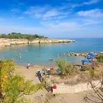 Alex Kapparis Villa *