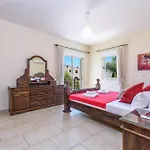 Villa Alex Kapparis *