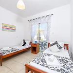 Villa Alex Kapparis
