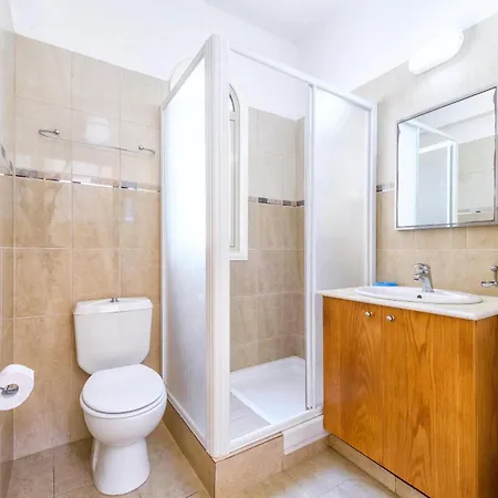 Alex Kapparis 普罗塔拉斯